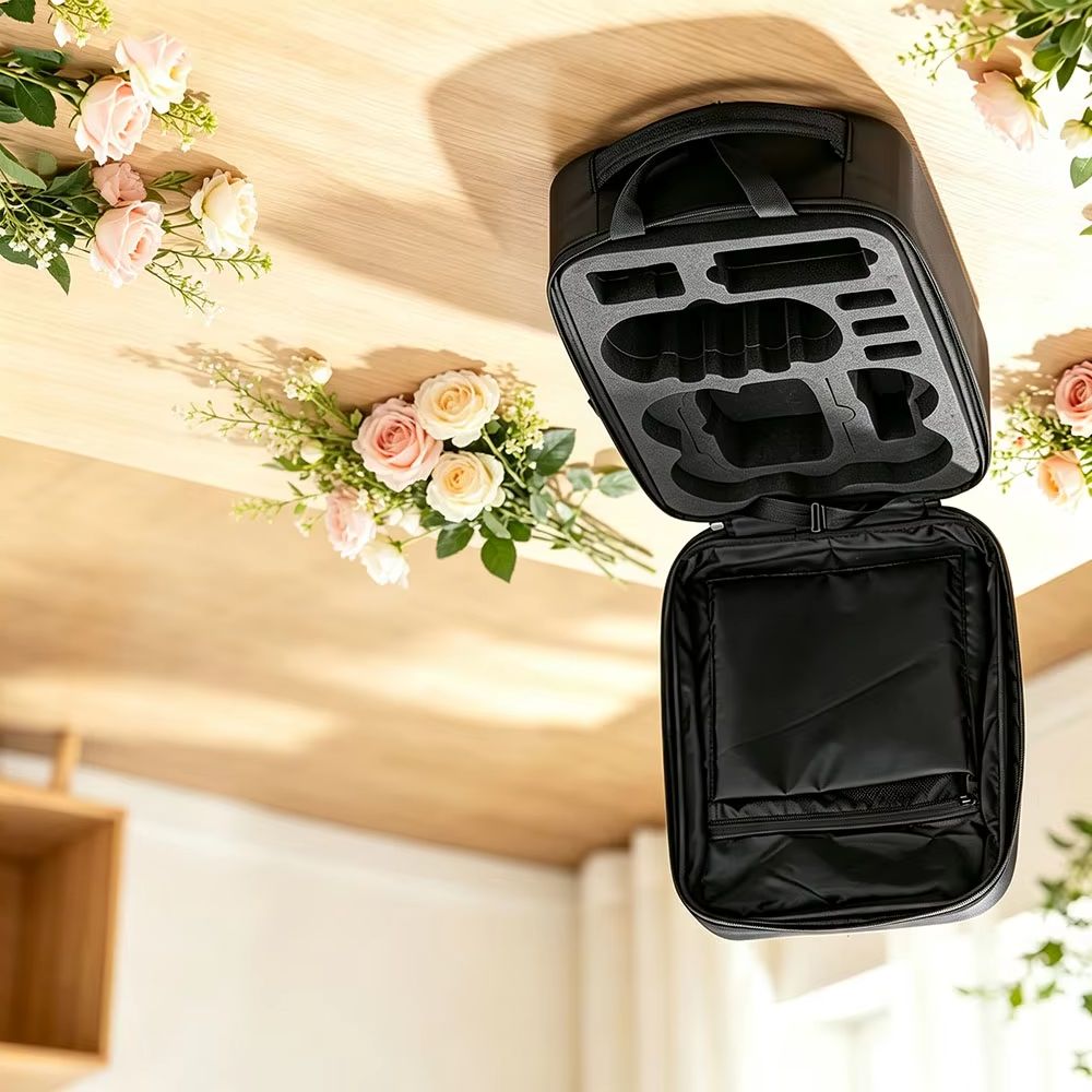 Fpv Drone Bag - Opbergtas voor DJI Avata 360 FPV