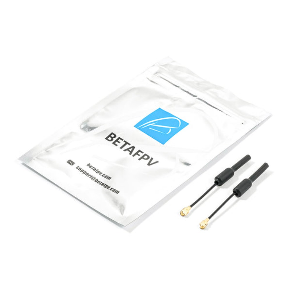 Fpv Drone Tool Kit - BETAFPV ​ Universele 5.8G VTX-antenneset werkt