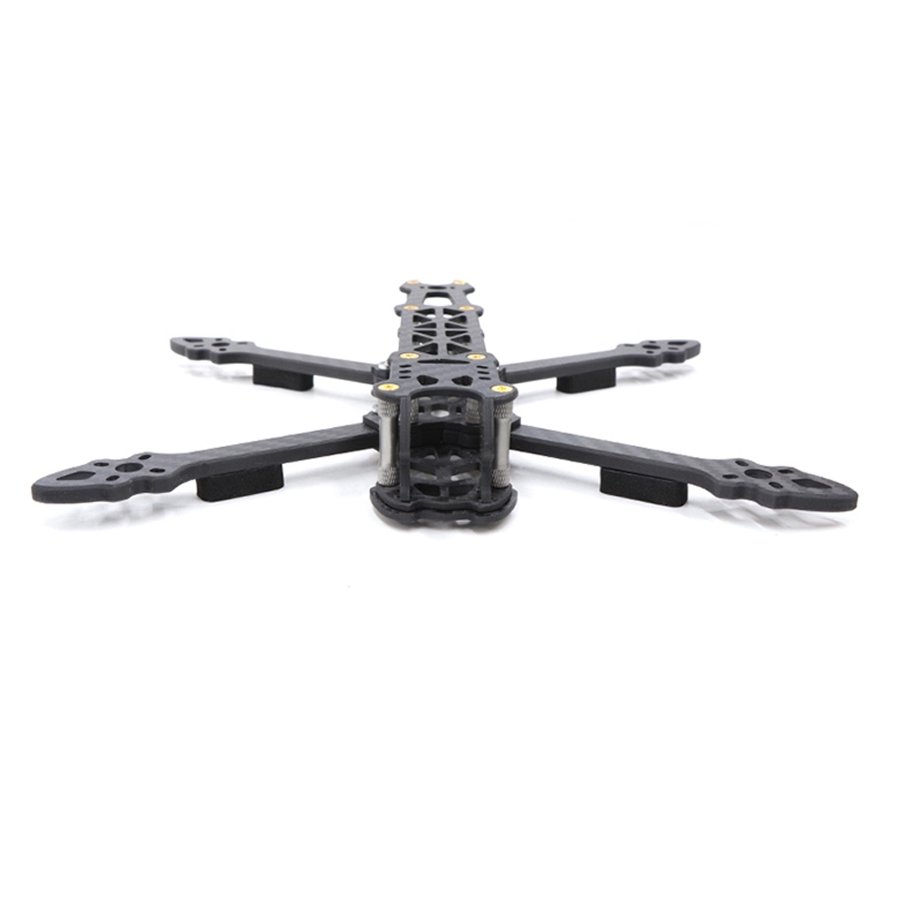 HSKRC MAK4 MAK4HD 5inch 225mm  - Fpv Drone Kit recensie en prijs