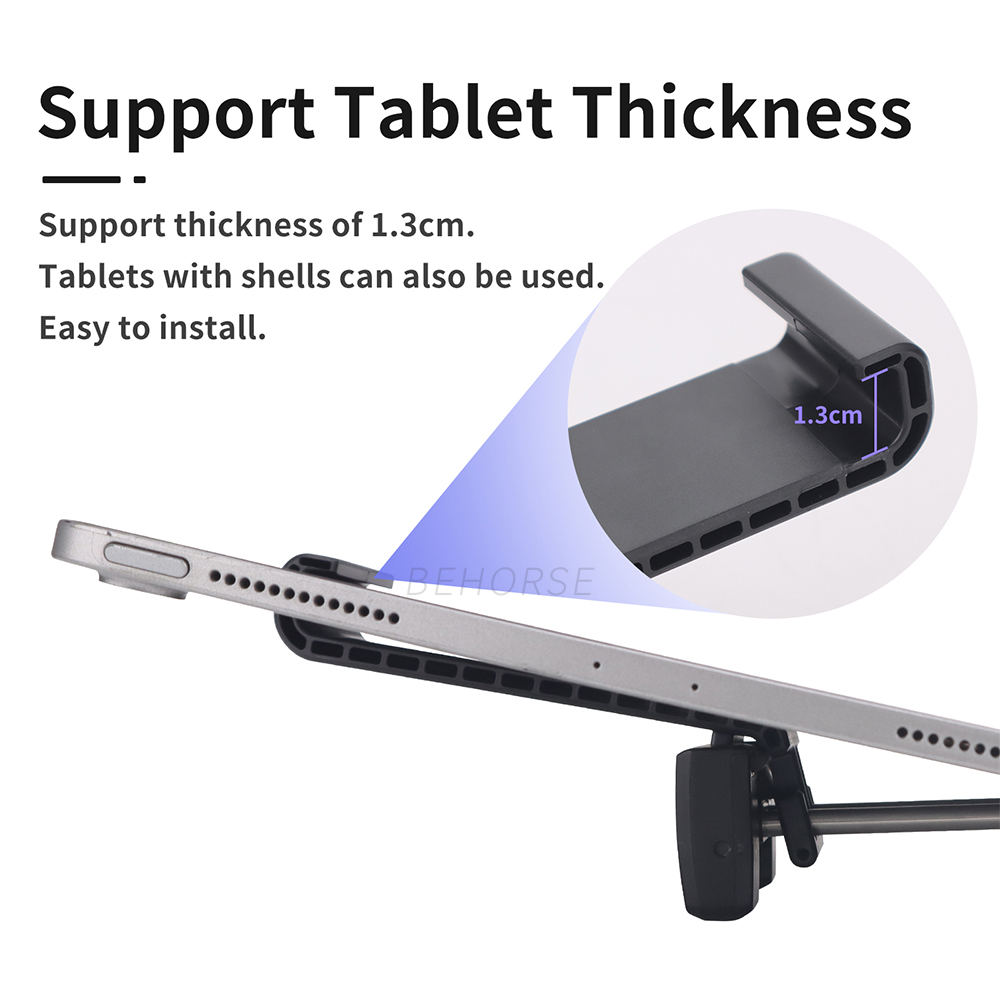 Tablet Beugel Clip Voor DJI RC - Dji Drone Air 3 recensie en prijs