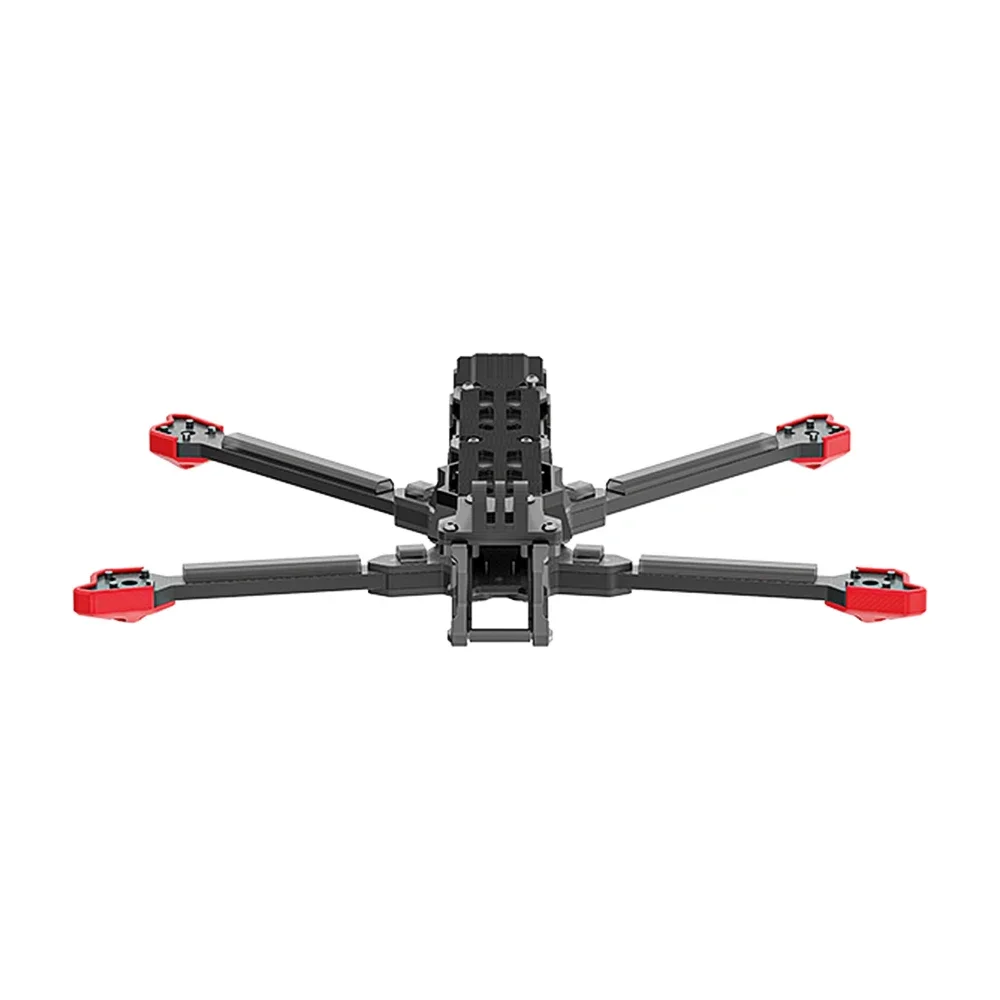 IFlight Chimera7 Pro V2 O4 Fra - Fpv Drone Kit recensie en prijs