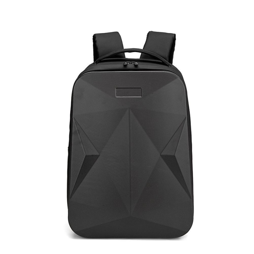 Opbergtas voor DJI Avata 360 F - Fpv Drone Bag recensie en prijs