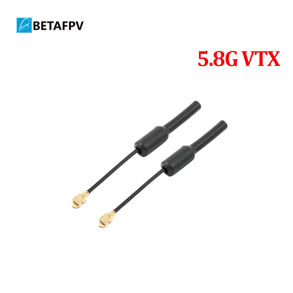 BETAFPV ​ Universele 5.8G VTX- - Fpv Drone Tool Kit recensie en prijs