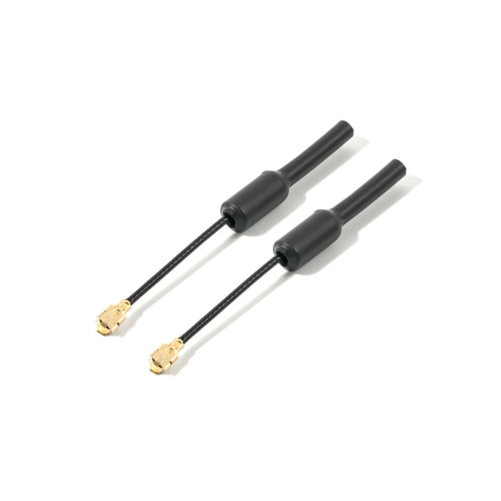 BETAFPV ​ Universele 5.8G VTX- - Fpv Drone Tool Kit recensie en prijs