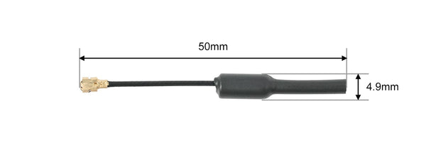 BETAFPV ​ Universele 5.8G VTX- - Fpv Drone Tool Kit recensie en prijs